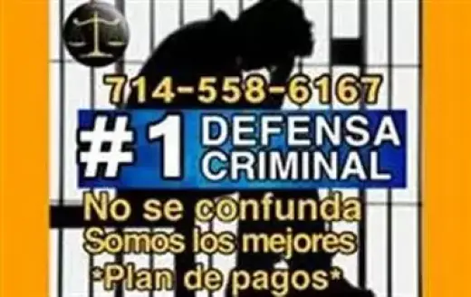 ➡➡LOS MEJORES➡➡➡