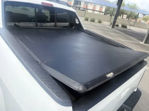 Honda Ridgeline 2012