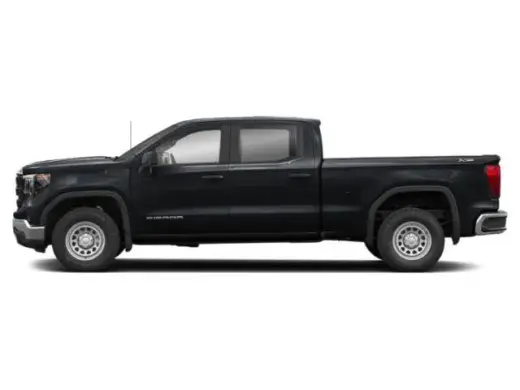 GMC Sierra 1500 2022 4x4 AT4 4dr Cabina de Crew 5.8 ft. SB
