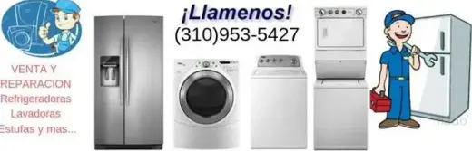 REPARACIONES DE CALIDAD