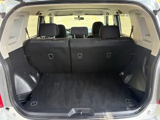 2014 Scion xB
