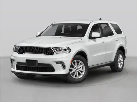 Dodge Durango 2023 GT 4dr SUV