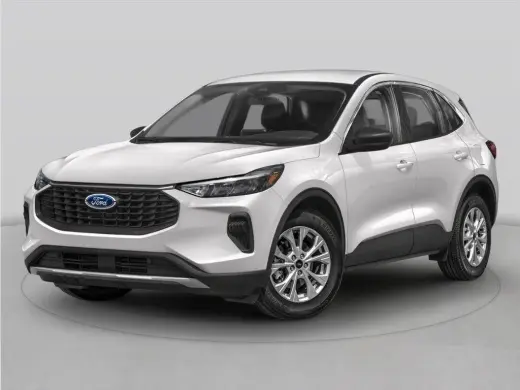 Ford Escape 2023 AWD Active 4dr SUV