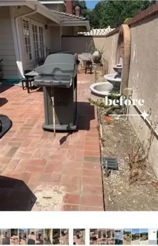 Pjlandscaping
