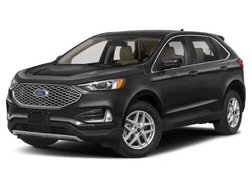 Ford Edge 2024 AWD SEL 4dr SUV