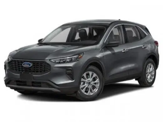 Ford Escape 2023 AWD Active 4dr SUV