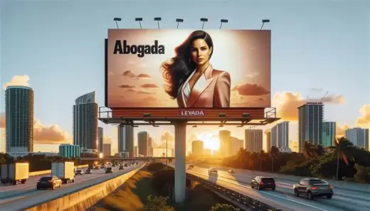 Abogados Accidente Nueva York