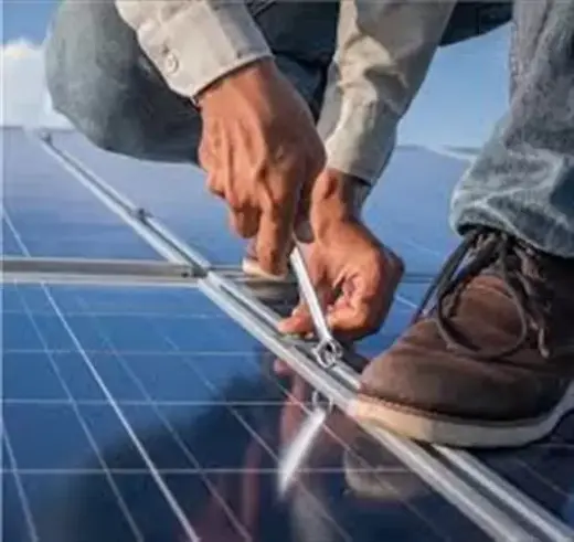 Tecnologias Sustentables Qro