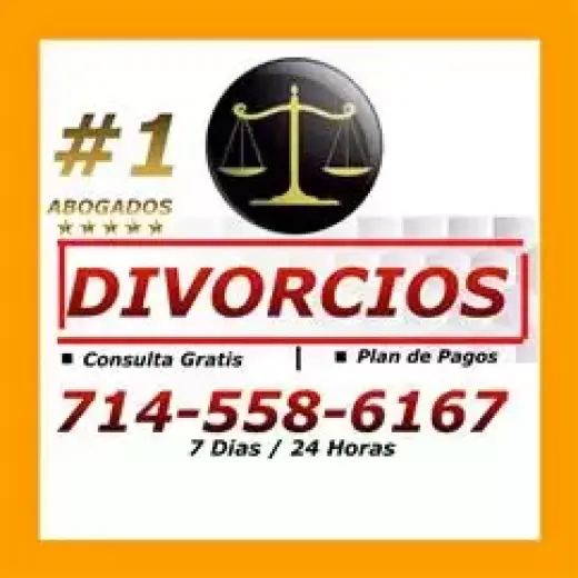 #1- OFICINA EN SANTA ANA,CA