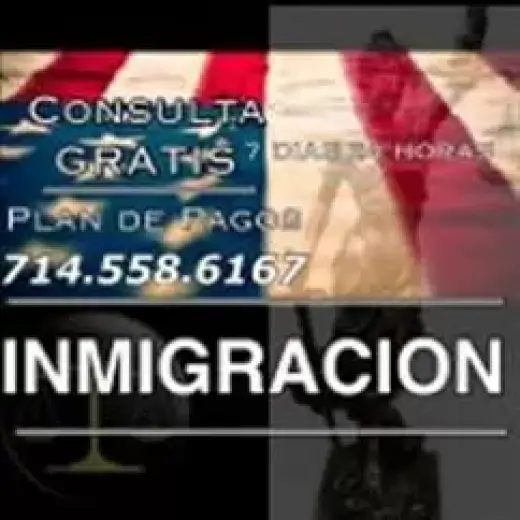 #1 DEFENS DE DEPORTACION, CA