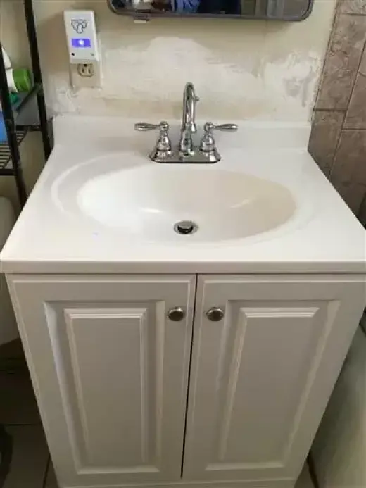 Rapid handymen