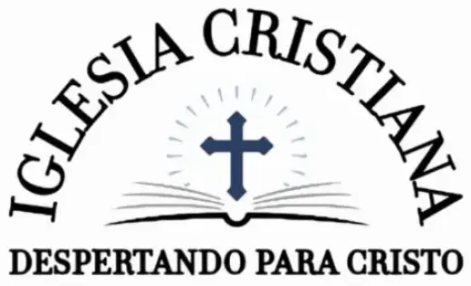IGLESIA CRISTIANA DESPERTANDO A DIOS
