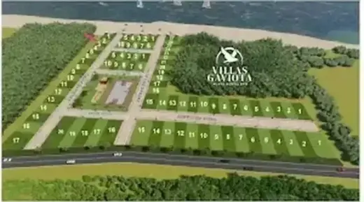 NAYARIT VENDO LOTE RESIDENCIAL