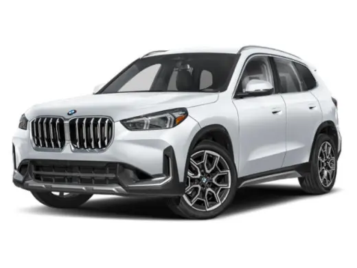 BMW X1 2023 AWD xDrive28i 4dr Vehículo de Actividad Deportiva Deportiva