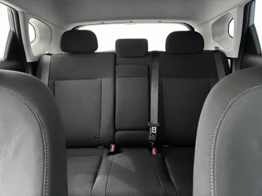 Hundai KONA 2025 AWD SEL 4dr Crossover