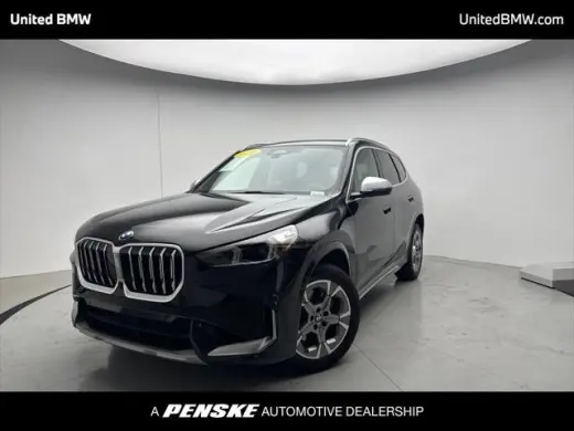 BMW X1 2023 AWD xDrive28i 4dr Vehículo de Actividad Deportiva de Deporte