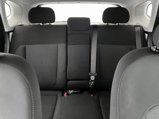 Hyundai KONA 2025 SEL 4dr Crossover