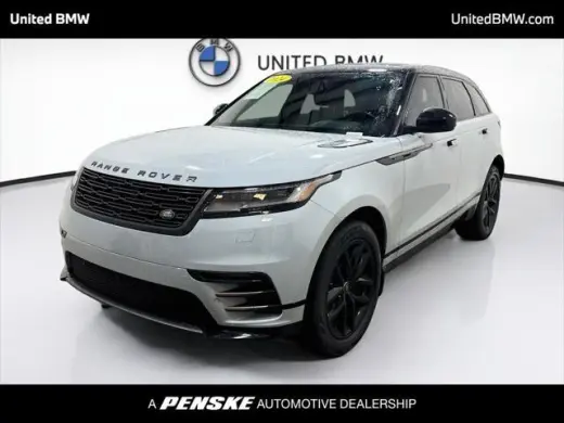 Land Rover Range Rover Velar 2024 AWD P250 Dynamic SE 4p SUV