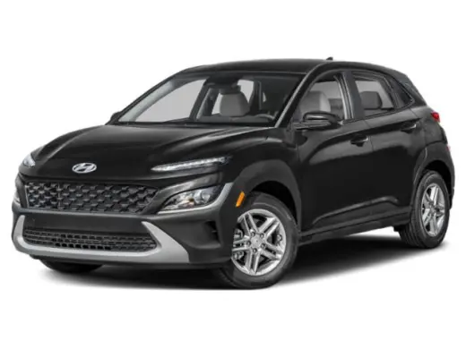 Hyundai KONA 2023 AWD SE 4p Crossover