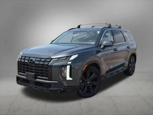 Hyundai PALISADE 2023 AWD XRT 4dr SUV