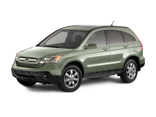 Honda CR-V 2008 AWD EX-L SUV de 4 puertas