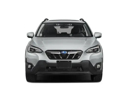 Subaru Crosstrek 2022 AWD Limited 4dr Crossover