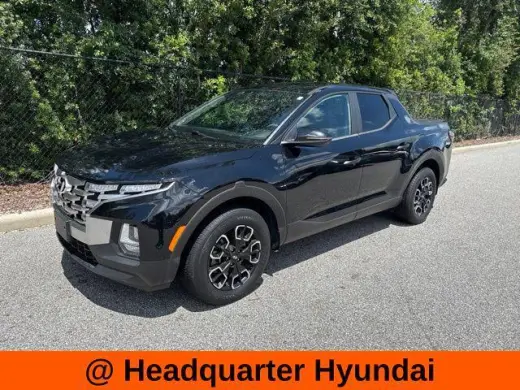 Hyundai SANTA CRUZ 2022 AWD SEL 4p Cab de tripulacion 4.3piezas CB