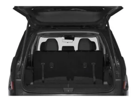 Hyundai SANTA FE 2024 AWD XRT 4p SUV