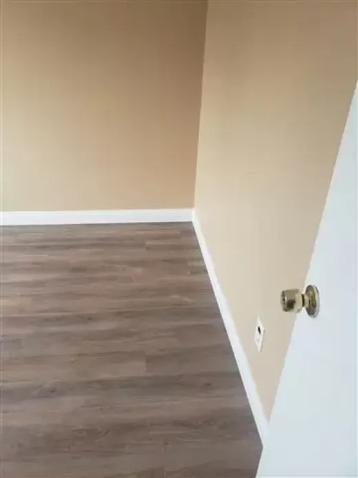 Remodela tu casa