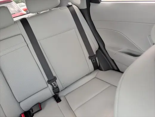 Hyundai KONA 2026 AWD SEL Premium 4dr SUV