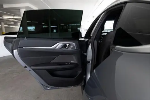 BMW i4 2023 eDrive40 Gran Coupe 4p Sedan