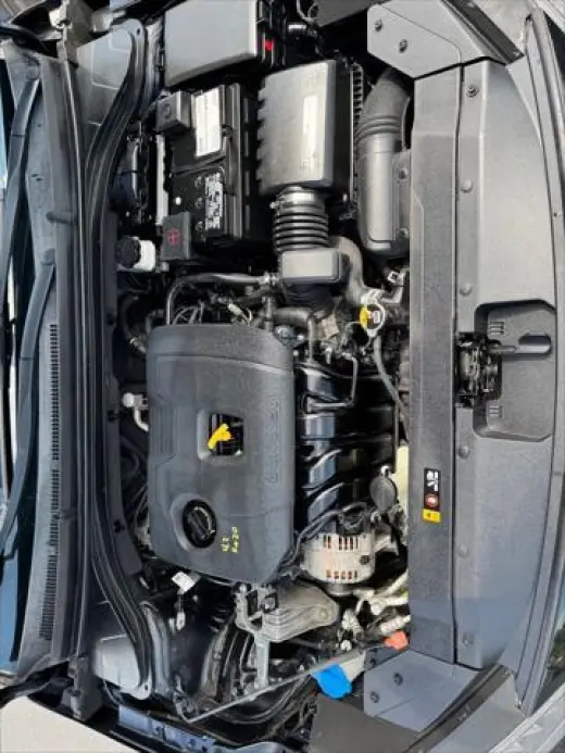 Hyundai ELANTRA 2019 SEL 4dr Sedan