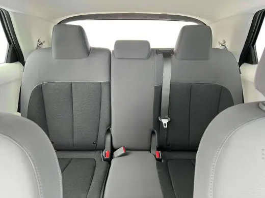 Hyundai IONIQ 5 2024 SEL 4dr Crossover