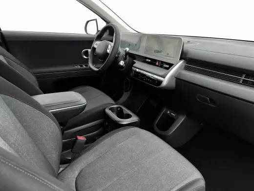 Hyundai IONIQ 5 2024 SEL 4dr Crossover