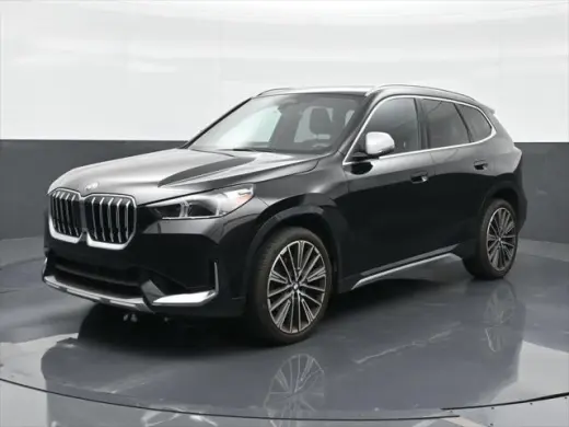 BMW X1 2024 AWD xDrive28i 4dr Vehículo de Actividad Deportiva de Deporte