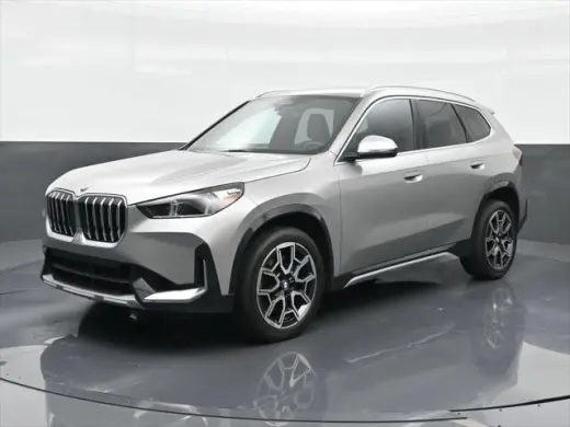BMW X1 2024 AWD xDrive28i 4dr Vehículo de Actividad Deportiva de Deporte