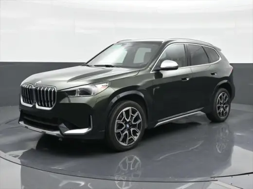 BMW X1 2023 AWD xDrive28i 4dr Vehículo Deportivo de Deporte