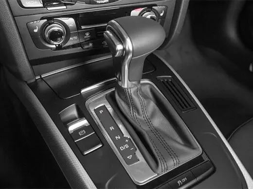 Audi A5 2014 tracción en todas las ruedas 2.0T quattro Premium Plus descapotable 2p
