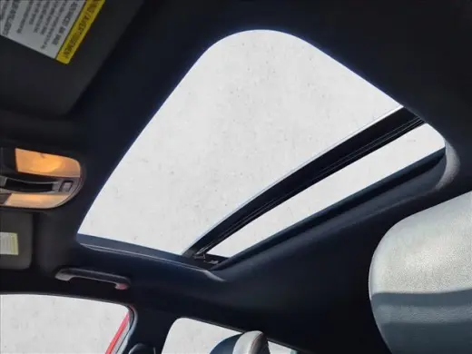 Hyundai VELOSTER 2019 Turbo R-Spec 3p Coupe