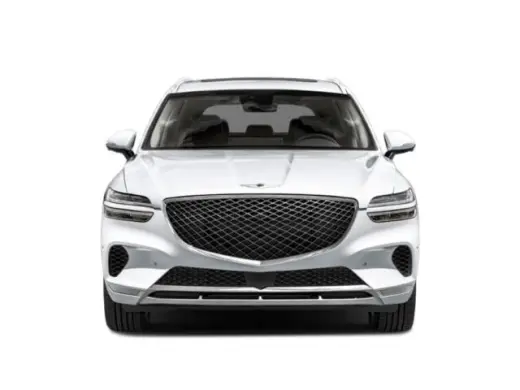 Genesis GV70 2023 AWD 2.5T Estándar 4p SUV