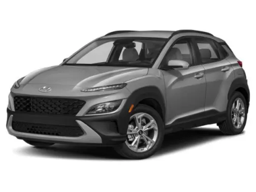 Hyundai KONA 2023 AWD SEL 4dr Crossover