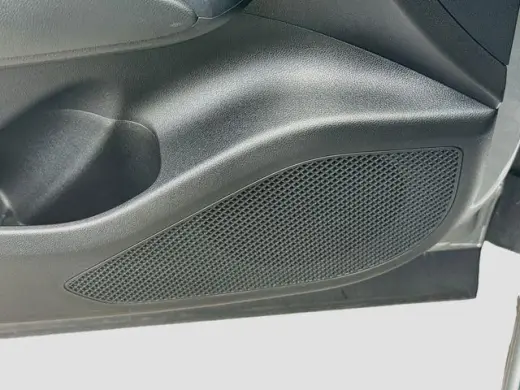 Hyundai TUCSON 2025 SEL Conveniencia 4p SUV