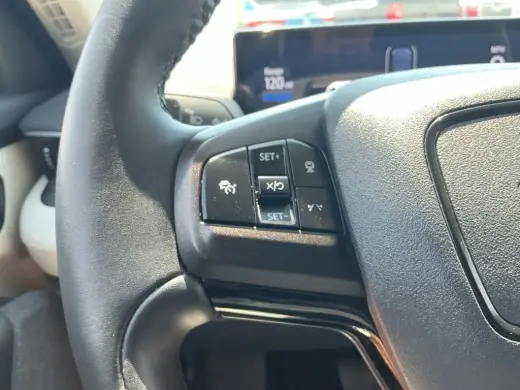 Ford Mustang Mach-E 2024 Premium 4p SUV