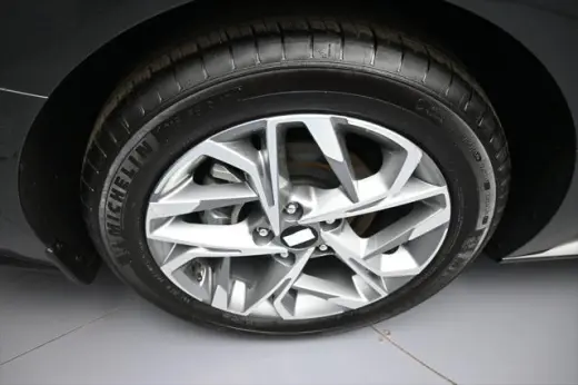 Hyundai SONATA 2023 SEL 4dr Sedán
