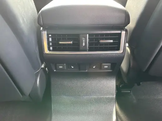 2024 Lexus Gx