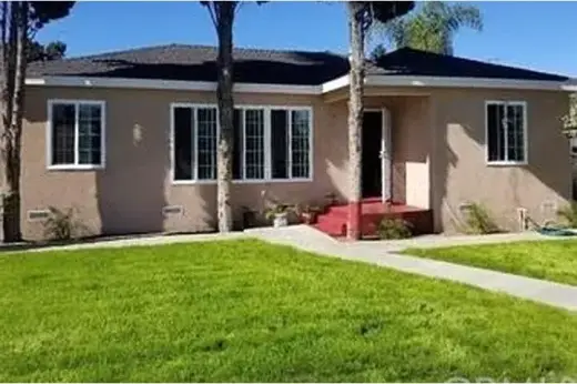 Beautiful home in Lynwood 3br✅