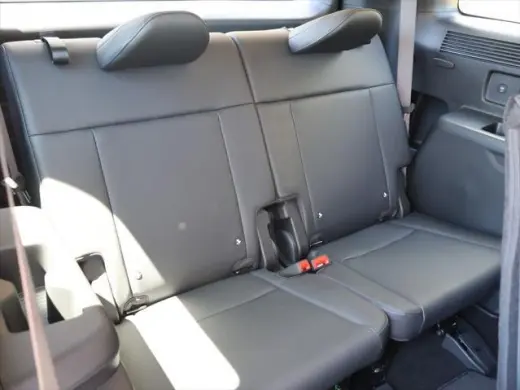 Hyundai SANTA FE Hybrid 2026 AWD SEL 4dr SUV