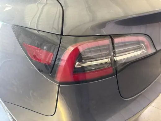 Tesla Modelo 3 2022 AWD Long Range 4dr Sedan