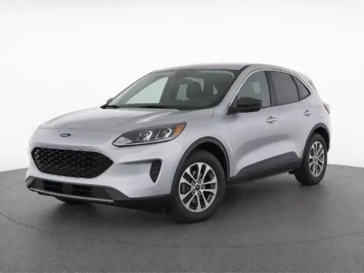 Ford Escape 2022 AWD SE 4p SUV