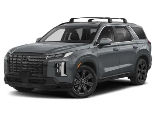 Hyundai PALISADE 2023 AWD XRT 4dr SUV